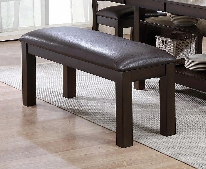 Urban Styles Madison Bench 1693