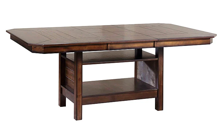 Urban Styles Madison Dining Table 1690;1691