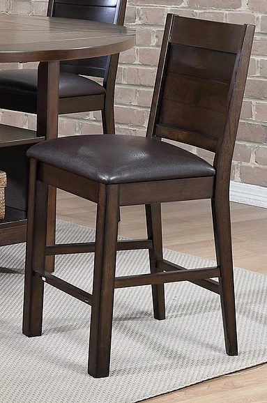 Urban Styles Madison Stool 2692