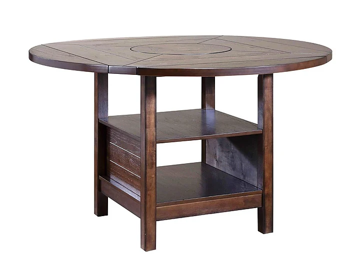Urban Styles Madison Dining Table 2690;2691