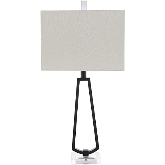 Surya Maxie Table Lamp MAX-001