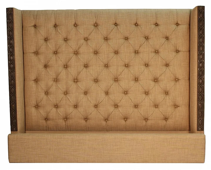 Peninsula Habana King Bed MB-099-1605-K