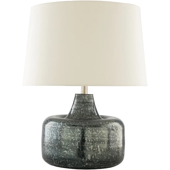 Surya Micah Table Lamp MCH-002