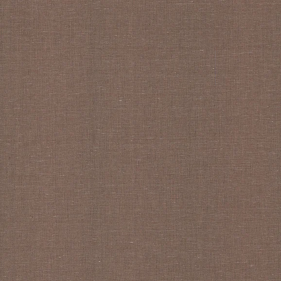 York F14-Magnolia Home 4 Crosshatch Brick String Wallpaper MF4701MH (Double Roll)