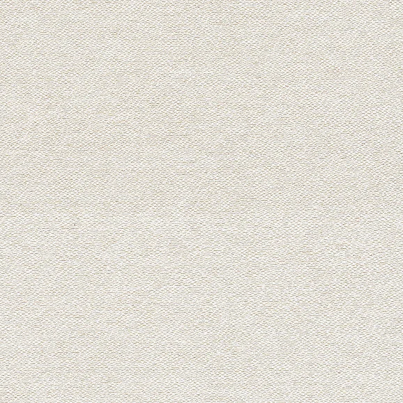York F14-Magnolia Home 4 Paper White Yarn Wallpaper MF4703MH (Double Roll)