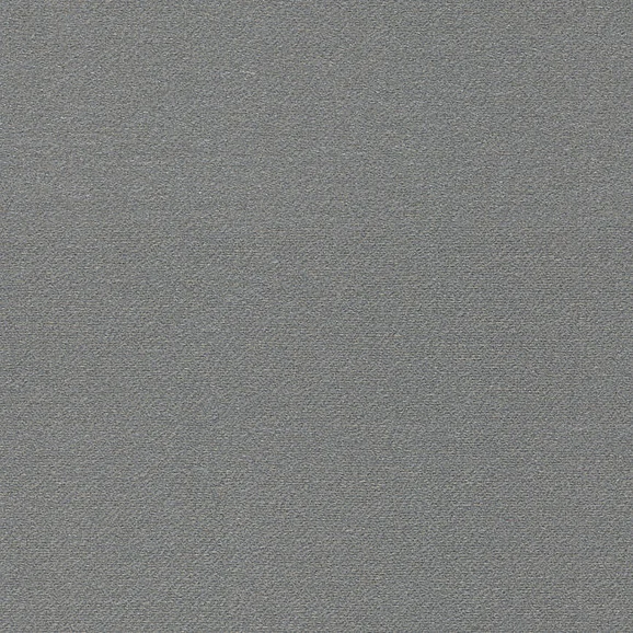 York F14-Magnolia Home 4 Paper Charcoal Yarn Wallpaper MF4705MH (Double Roll)
