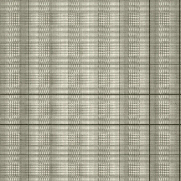 York F14-Magnolia Home 4 Windsor Green Wallpaper MF4786 (Double Roll)