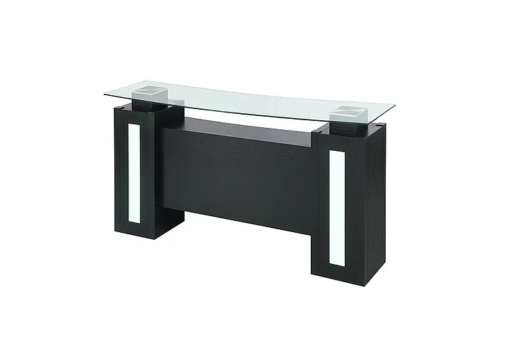 Sharelle Elite Bar Counter
