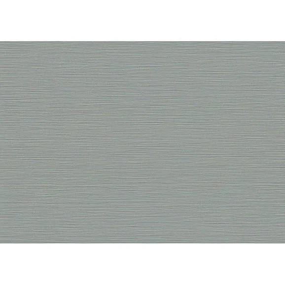 York E99-Missoni 4 Cannete Blue Wallpaper (8-Yards) MI10372