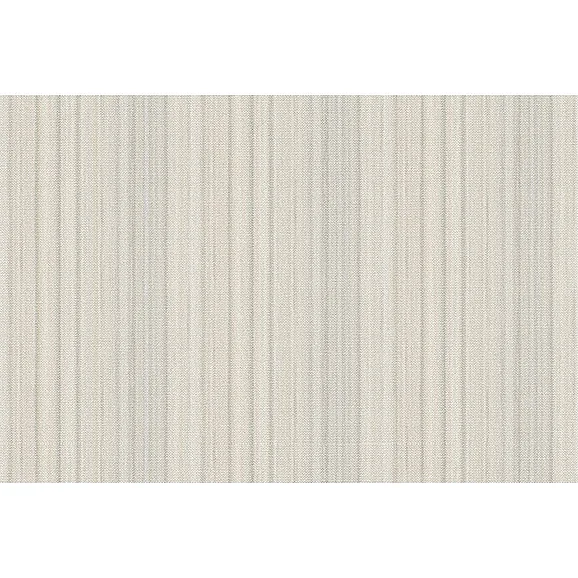 York E99-Missoni 4 Striped Sunset Beige Wallpaper (8-Yards) MI10397