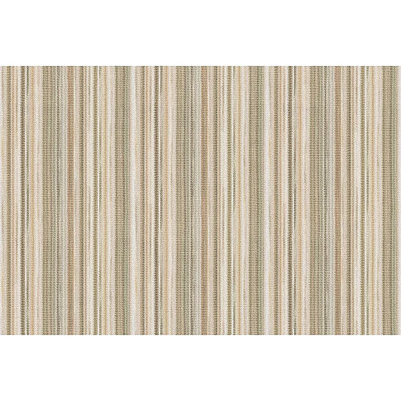 York E99-Missoni 4 Striped Sunset Brown Wallpaper (8-Yards) MI10398