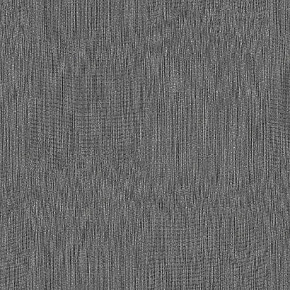York F73-Missoni 5 Linen Wallpaper MI10595 (Double Roll)