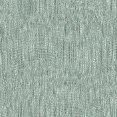 York F73-Missoni 5 Linen Wallpaper MI10596 (Double Roll)