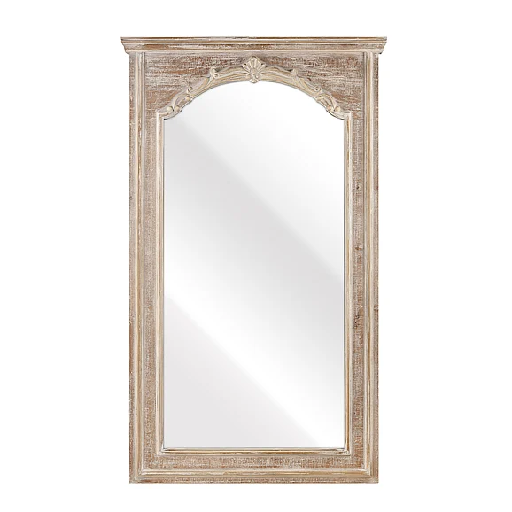 Atlas Alfred Mirror MI11003-01 PROMO