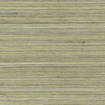 York F73-Missoni 5 Raffia Wallpaper MI4765 (Double Roll)