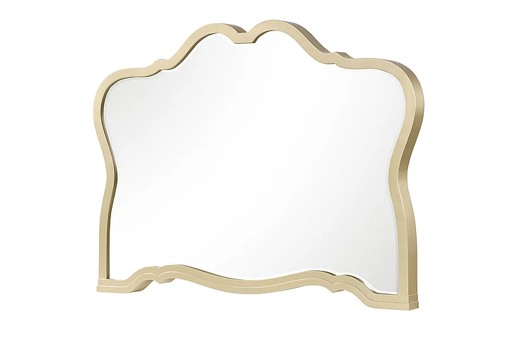 Cosmos Athena Mirror 1074PWATH
