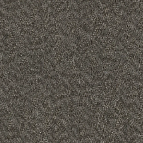 York F94-Magnolia Home High Performance Challenger Wallpaper MJ4802N (Double Roll)