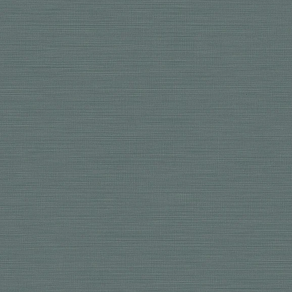 York F94-Magnolia Home High Performance Meadowbrook Wallpaper MJ4831N (Double Roll)