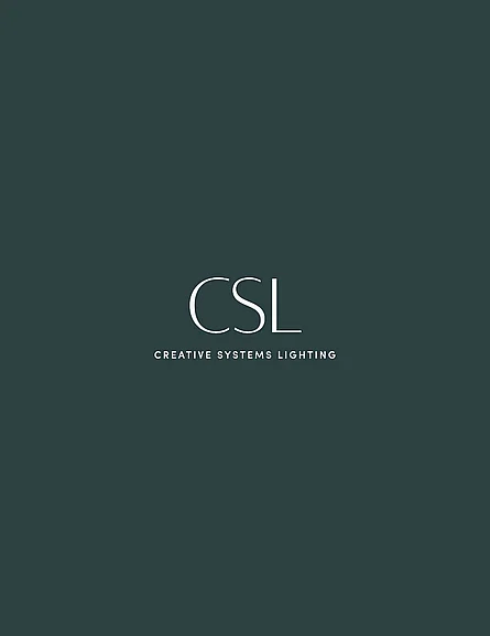 Corbett Lighting CSL Lookbook 2025