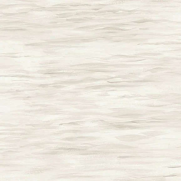 York E65-Mediterranean Ripples Neutral Wallpaper MN1861 (Double Roll)