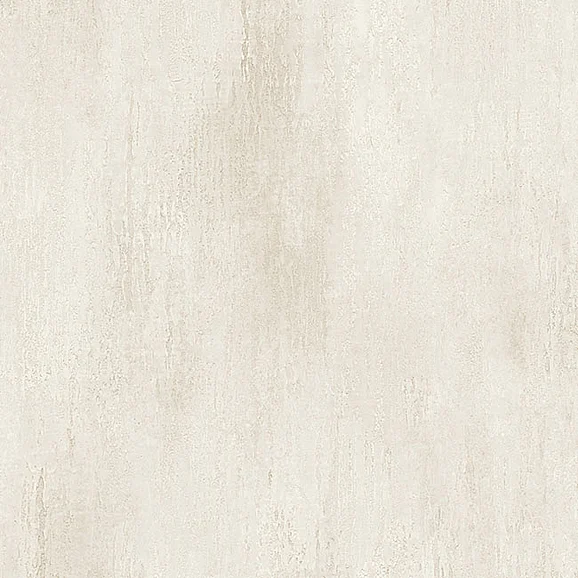 York E80-Earthy Tones Stucco Finish Tan Wallpaper MN1900 (Double Roll)