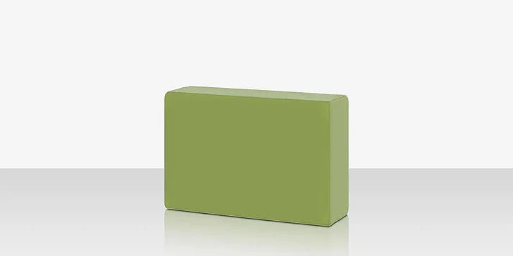 DecoScape Mod Small Arm Structure SF-3015-116-S