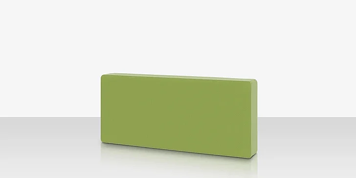 DecoScape Mod Large Back Structure SF-3015-104-L
