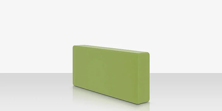 DecoScape Mod Small Back Structure SF-3015-104-S