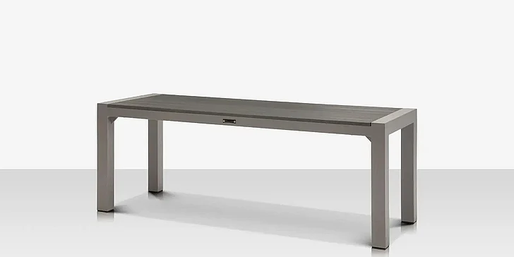 DecoScape Modera Rectangular Coffee Table SF-3203-311