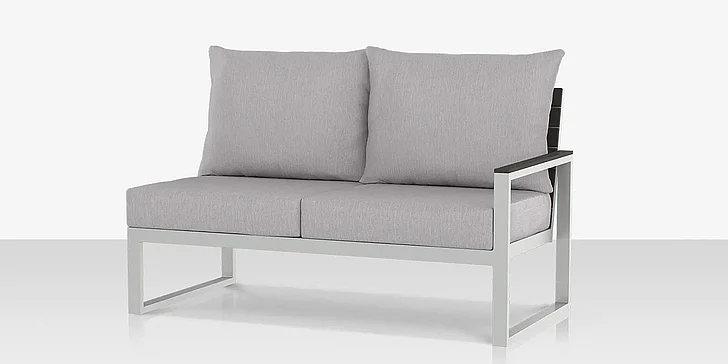 DecoScape Modera Right Arm Loveseat SF-3203-122