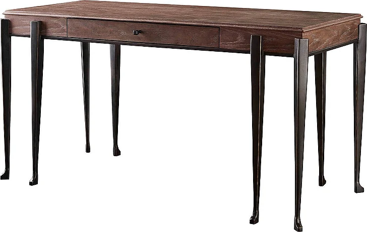 Baker Milling Road Originals Archer Desk MR8487