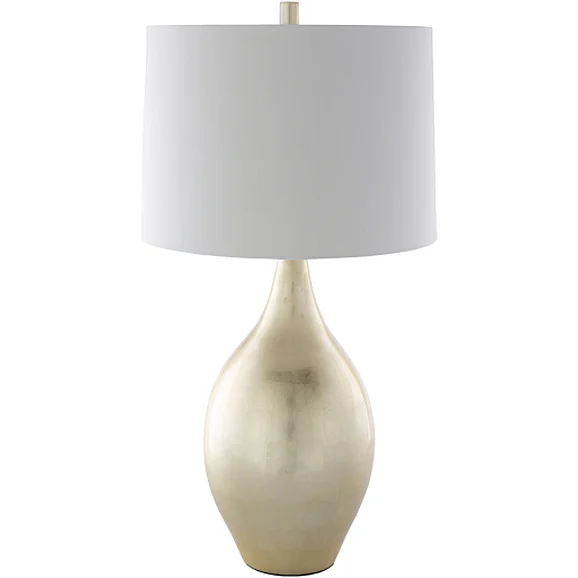 Surya Moonstruck Table Lamp MSC-002