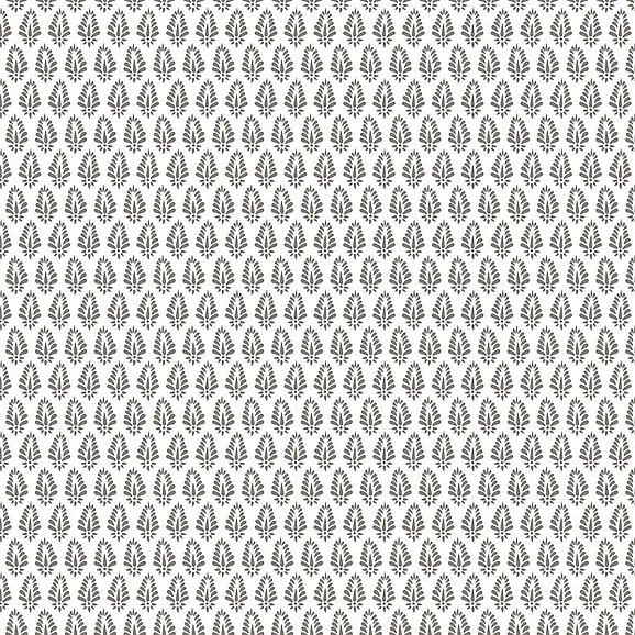York F56-Montecito Mehndi Wallpaper MT5608 (Double Roll)