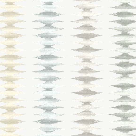 York F56-Montecito Woven Desert Wallpaper MT5641 (Double Roll)