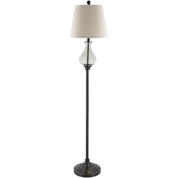 Surya Maarten Floor Lamp MTE-002