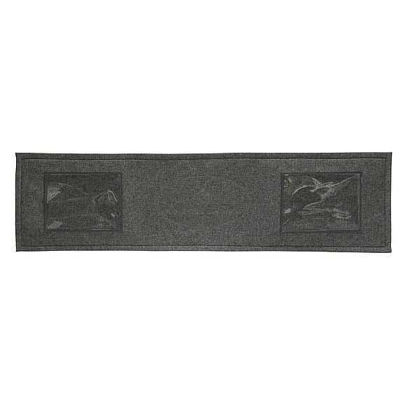 Homelegance Queen Size Foot Protector (No Logo) MT-FPQNNA