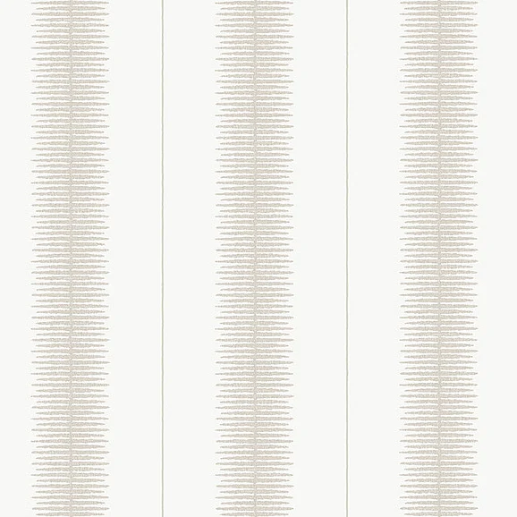 York F57-Astoria Tandem Stripe Wallpaper MX9612 (Double Roll)