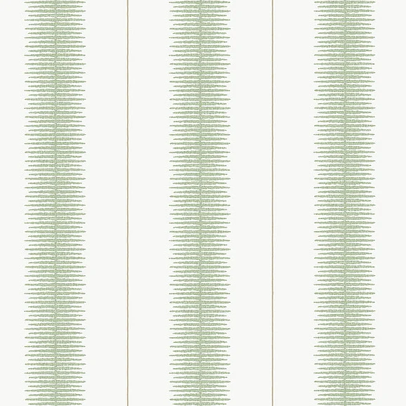 York F57-Astoria Tandem Stripe Wallpaper MX9614 (Double Roll)