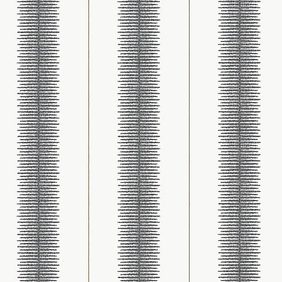 York F57-Astoria Tandem Stripe Wallpaper MX9615 (Double Roll)
