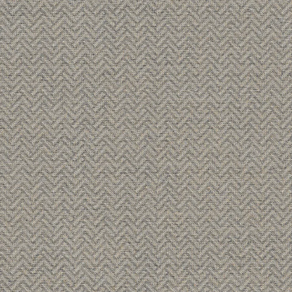 York F57-Astoria Regent Wallpaper MX9671 (Double Roll)