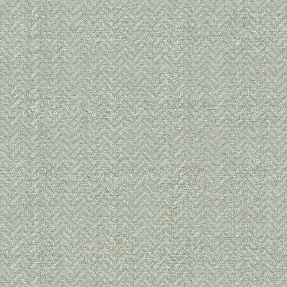 York F57-Astoria Regent Wallpaper MX9672 (Double Roll)