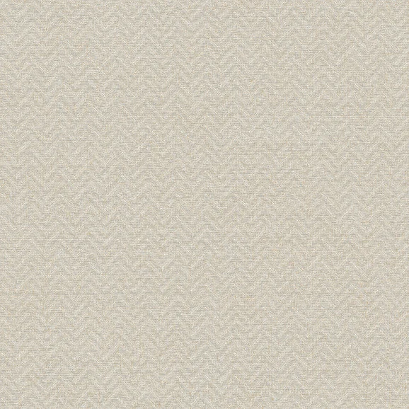 York F57-Astoria Regent Wallpaper MX9674 (Double Roll)