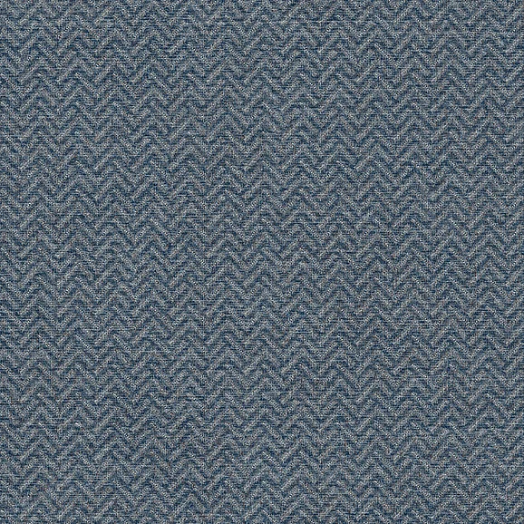 York F57-Astoria Regent Wallpaper MX9675 (Double Roll)