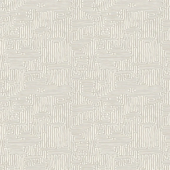 York F57-Astoria Passages Wallpaper MX9685 (Double Roll)