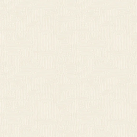 York F57-Astoria Passages Wallpaper MX9686 (Double Roll)