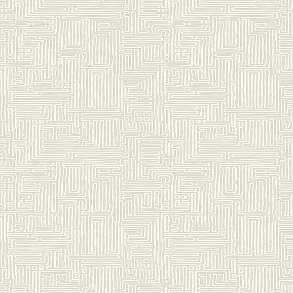 York F57-Astoria Passages Wallpaper MX9687 (Double Roll)
