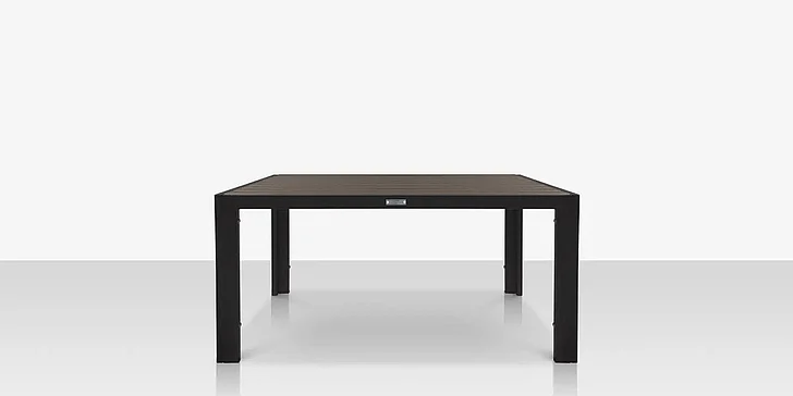 DecoScape Napa Coffee Table SF-2405-311