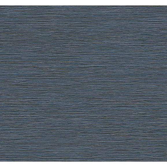 York E88-Natural Digest Grass Roots Grey Wallpaper ND3038N (Double Roll)