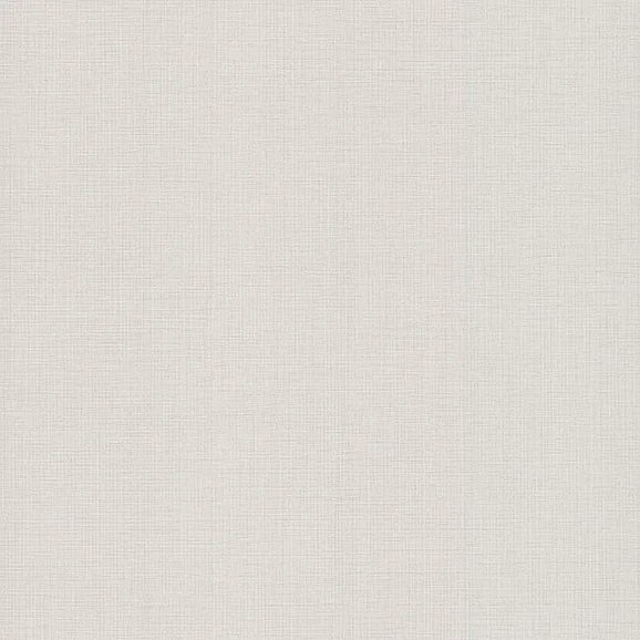 York E88-Natural Digest Turret White Wallpaper ND3043N (Double Roll)