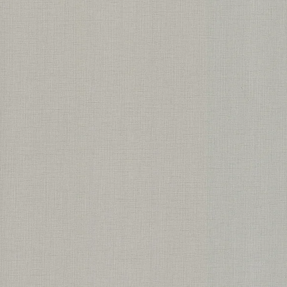 York E88-Natural Digest Turret Grey Wallpaper ND3045N (Double Roll)